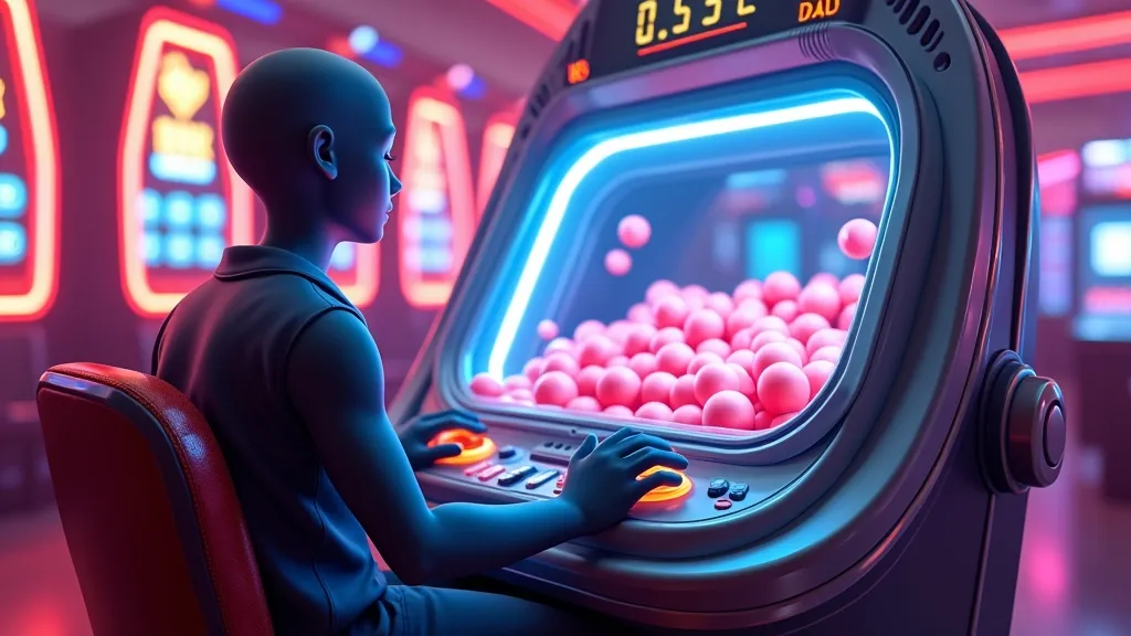 stake plinko stake plinko