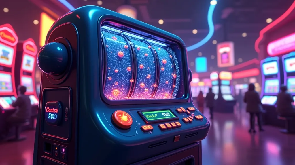 stake plinko stake plinko